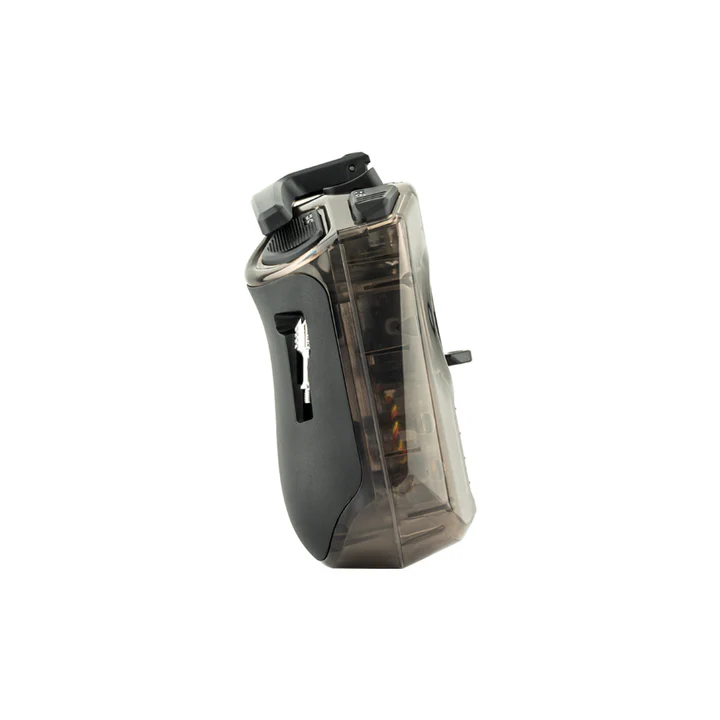 RadioMaster Pocket ELRS Charcoal | BZB UAS